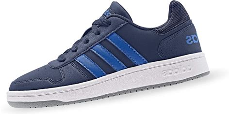 adidas schuhe jungen 26|Suchergebnis Auf Amazon.de Für: Adidas Schuhe 26 Jungen.